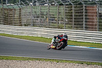 estoril;event-digital-images;motorbikes;no-limits;peter-wileman-photography;portugal;trackday;trackday-digital-images